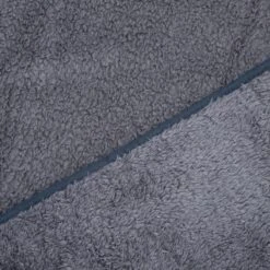 Nobleza 40UWK Hondendeken - Dierenmat - Benchkleed - 120x100cm - Grijs 21 Nobleza 40UWK Hondendeken - Dierenmat - Benchkleed - 120x100cm - Grijs -Hondenserie Winkel 1200x1200 242