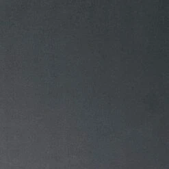 Topmast Waterproof Benchkussen - Nylon - Zwart - 60 X 45 Cm - Benchmat - Benchmatras - Waterafstotend - Hondenkussen -Hondenserie Winkel 1200x1200 246