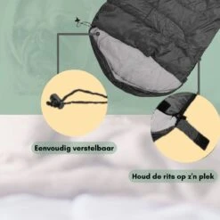 Bolobo | Hondenslaapzak - Dierenslaapzak - Hondencave - Hondenmand Cave - Cozy Cave - Slaapzak Hond - Hondenmand - Hondenkussen - Travelbag - Dentalsticks - Kampeerslaapzak 14 Bolobo | Hondenslaapzak - Dierenslaapzak - Hondencave - Hondenmand Cave - Cozy Cave - Slaapzak Hond - Hondenmand - Hondenkussen - Travelbag - Dentalsticks - Kampeerslaapzak -Hondenserie Winkel 1200x1200 259