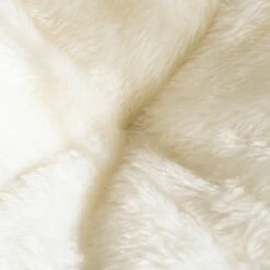 PawHut Kattenhuis Met Metalen Frame D30-442 16 PawHut Kattenhuis Met Metalen Frame D30-442 -Hondenserie Winkel 1200x1200 275