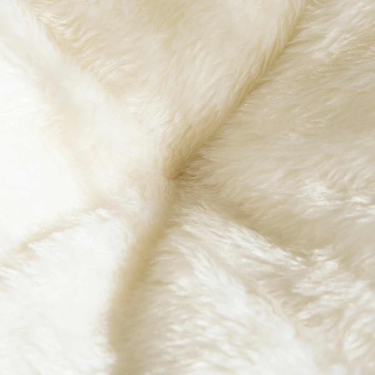 PawHut Kattenhuis Met Metalen Frame D30-442 9 PawHut Kattenhuis Met Metalen Frame D30-442 - Afbeelding 7