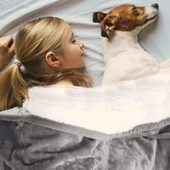 Hondendeken, Fleece, Waterdicht, Wasbaar, Hondenmat, Huisdier, Warme Zachte Deken Voor Hondendeken, Kattendeken, Deken Voor Katten En Honden, Waterdichte Deken Voor Bank, Bed, 150 X 127 Cm 13 Hondendeken, Fleece, Waterdicht, Wasbaar, Hondenmat, Huisdier, Warme Zachte Deken Voor Hondendeken, Kattendeken, Deken Voor Katten En Honden, Waterdichte Deken Voor Bank, Bed, 150 X 127 Cm -Hondenserie Winkel 1200x1200 277