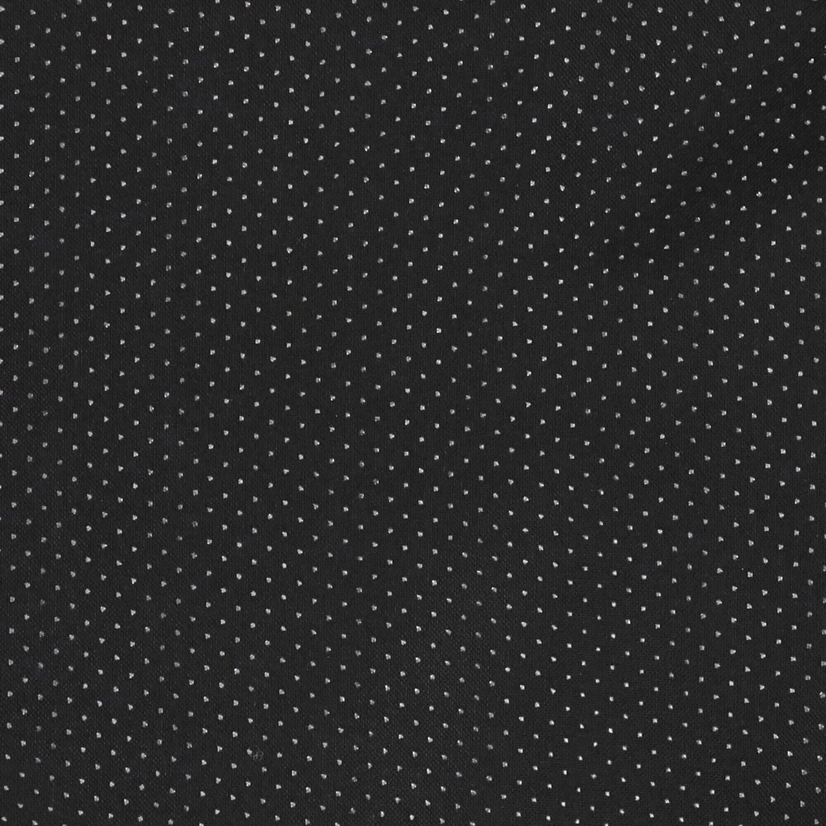 Wooff Mand Cocoon Vintage Groen - Hondenmand - Medium 6 Wooff Mand Cocoon Vintage Groen - Hondenmand - Medium - Afbeelding 4