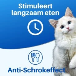 JT Products Siliconen Snuffelmat Zwart - Voor Hond En Kat – Puppy – Kitten – Konijn - Voerbak – Agility Voor De Hond - Honden Speelgoed Intelligentie – Denkspel Hond – Speelgoed Hondje Interactief – Anti Schrok Mat - Likmat -Hondenserie Winkel 1200x1200 384