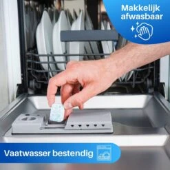 JT Products Siliconen Snuffelmat Zwart - Voor Hond En Kat – Puppy – Kitten – Konijn - Voerbak – Agility Voor De Hond - Honden Speelgoed Intelligentie – Denkspel Hond – Speelgoed Hondje Interactief – Anti Schrok Mat - Likmat -Hondenserie Winkel 1200x1200 388