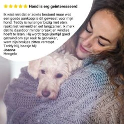 JT Products Siliconen Snuffelmat Zwart - Voor Hond En Kat – Puppy – Kitten – Konijn - Voerbak – Agility Voor De Hond - Honden Speelgoed Intelligentie – Denkspel Hond – Speelgoed Hondje Interactief – Anti Schrok Mat - Likmat -Hondenserie Winkel 1200x1200 389