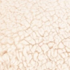 Beeztees Orthopedische Hondenmand Jaxx Beige 50 Cm - Hond -Hondenserie Winkel 1200x1200 39