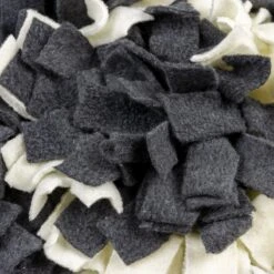 Snack Mat Deluxe 75x50x6cm Meerkleurig -Hondenserie Winkel 1200x1200 398