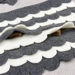 Snack Mat Deluxe 75x50x6cm Meerkleurig -Hondenserie Winkel 1200x1200 400