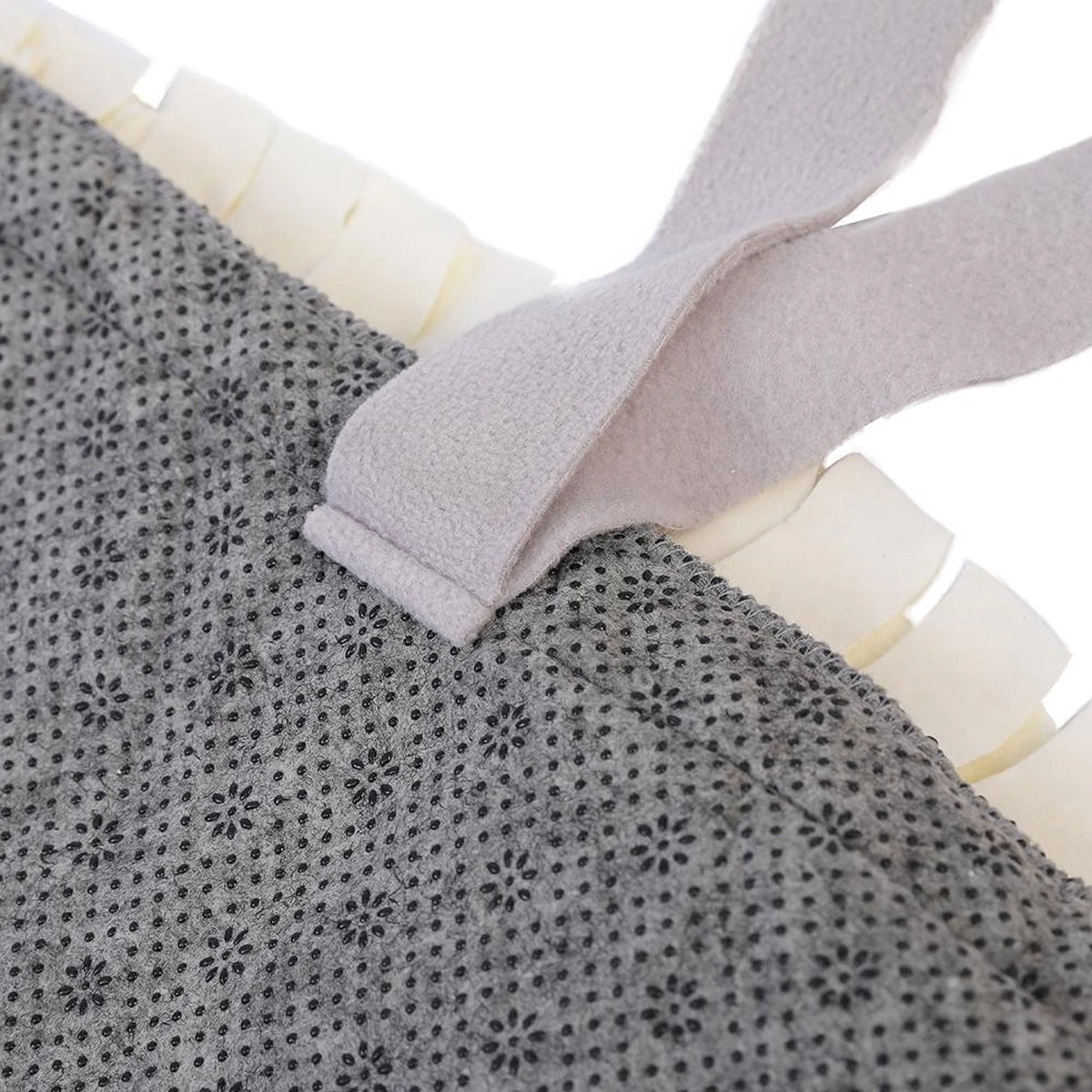 Snuffies Snuffelmat Jara 100x65cm - Snuffelmat – Snuffelmatten - Honden Speelgoed - Honden Speelgoed Intelligentie – Snuffelmat - Snuffelmat Hond - Snuffelmatten – Hersenwerk – Honden Speeltjes – Puppy - Puppy Speelgoed - Honden Denkspelletjes 4 Snuffies Snuffelmat Jara 100x65cm - Snuffelmat – Snuffelmatten - Honden Speelgoed - Honden Speelgoed Intelligentie – Snuffelmat - Snuffelmat Hond - Snuffelmatten – Hersenwerk – Honden Speeltjes – Puppy - Puppy Speelgoed - Honden Denkspelletjes - Afbeelding 2