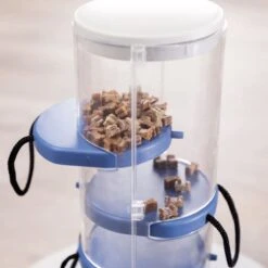 Trixie Dog Activity Gambling Tower - 27X25 CM -Hondenserie Winkel 1200x1200 504