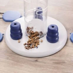 Trixie Dog Activity Gambling Tower - 27X25 CM -Hondenserie Winkel 1200x1200 505