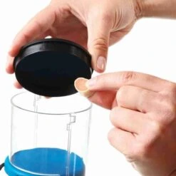 Trixie Dog Activity Gambling Tower - 27X25 CM -Hondenserie Winkel 1200x1200 507