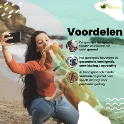 Petloverz – Honden Speelgoed Set – Honden Speeltjes – Knuffel - Speelgoed – Intelligentie – 15 Speeltjes 15 Petloverz – Honden Speelgoed Set – Honden Speeltjes – Knuffel - Speelgoed – Intelligentie – 15 Speeltjes -Hondenserie Winkel 1200x1200 582