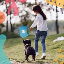 Luxury Diversity - Honden Speelgoed - 12 Honden Speeltjes - Puppy Speelgoed - Honden - Honden Speelgoed Intelligentie -Hondenserie Winkel 1200x1200 601