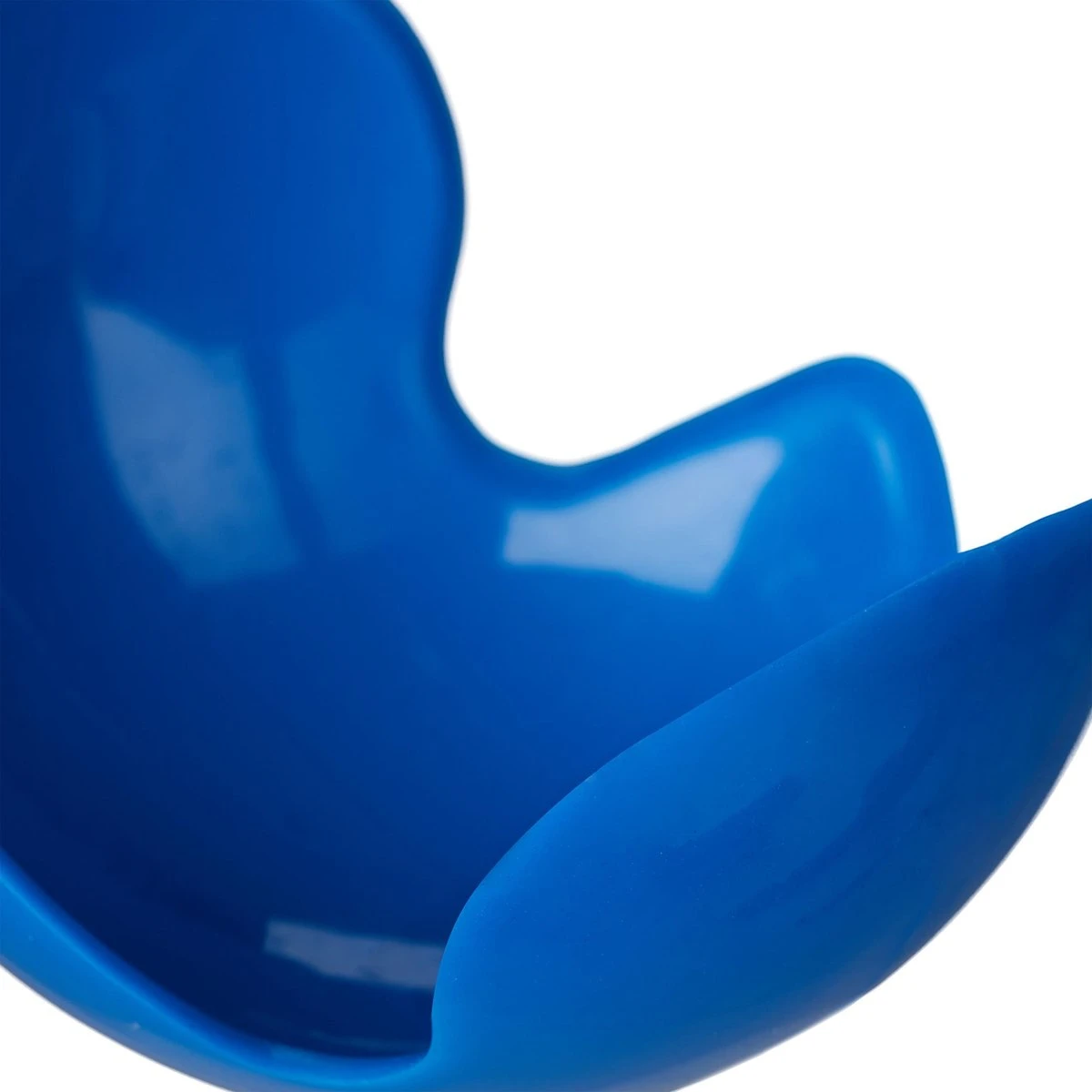 Relaxdays Ballenwerper Voor Honden - 2 Werpstokken + 5 Ballen - Ballengooier - Speelgoed 11 Relaxdays Ballenwerper Voor Honden - 2 Werpstokken + 5 Ballen - Ballengooier - Speelgoed - Afbeelding 9