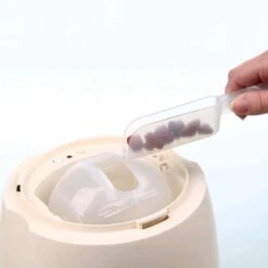 Trixie Dog Activity Memory Trainer 20X24 CM 24 Trixie Dog Activity Memory Trainer 20X24 CM -Hondenserie Winkel 1200x1200 620