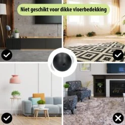 Petloverz Magic Roller Ball – Honden Speelgoed – Premium Automatische Rollende Bal 15 Petloverz Magic Roller Ball – Honden Speelgoed – Premium Automatische Rollende Bal -Hondenserie Winkel 1200x1200 642