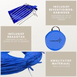 Agility Voor De Hond - Hondentunnel Maat XL - 500 Cm Tunnel Voor De Hond - Agility Set - Honden Behendigheidsset - Tunnel - Speeltunnel - Agility Set Voor De Hond - Agility Set -Hondenserie Winkel 1200x1200 674