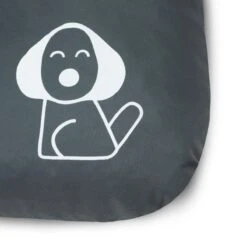 Hondenkussen XXXL -Donkergrijs - 85 X 120 X 14 13 Hondenkussen XXXL -Donkergrijs - 85 X 120 X 14 -Hondenserie Winkel 1200x1200 68