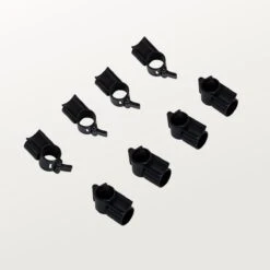 Agility Voor De Hond - Horde - Twee Hordes - Horde Set - Tot 95 Cm - Honden Behendigheidsset - Horde - Agility Voor De Hond -Hondenserie Winkel 1200x1200 723