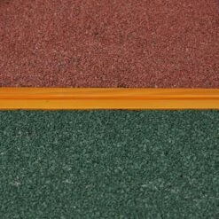 Relaxdays Agility Wip Hond - Hondenwip - Agility Toestel - Behendigheid 18 Relaxdays Agility Wip Hond - Hondenwip - Agility Toestel - Behendigheid -Hondenserie Winkel 1200x1200 737