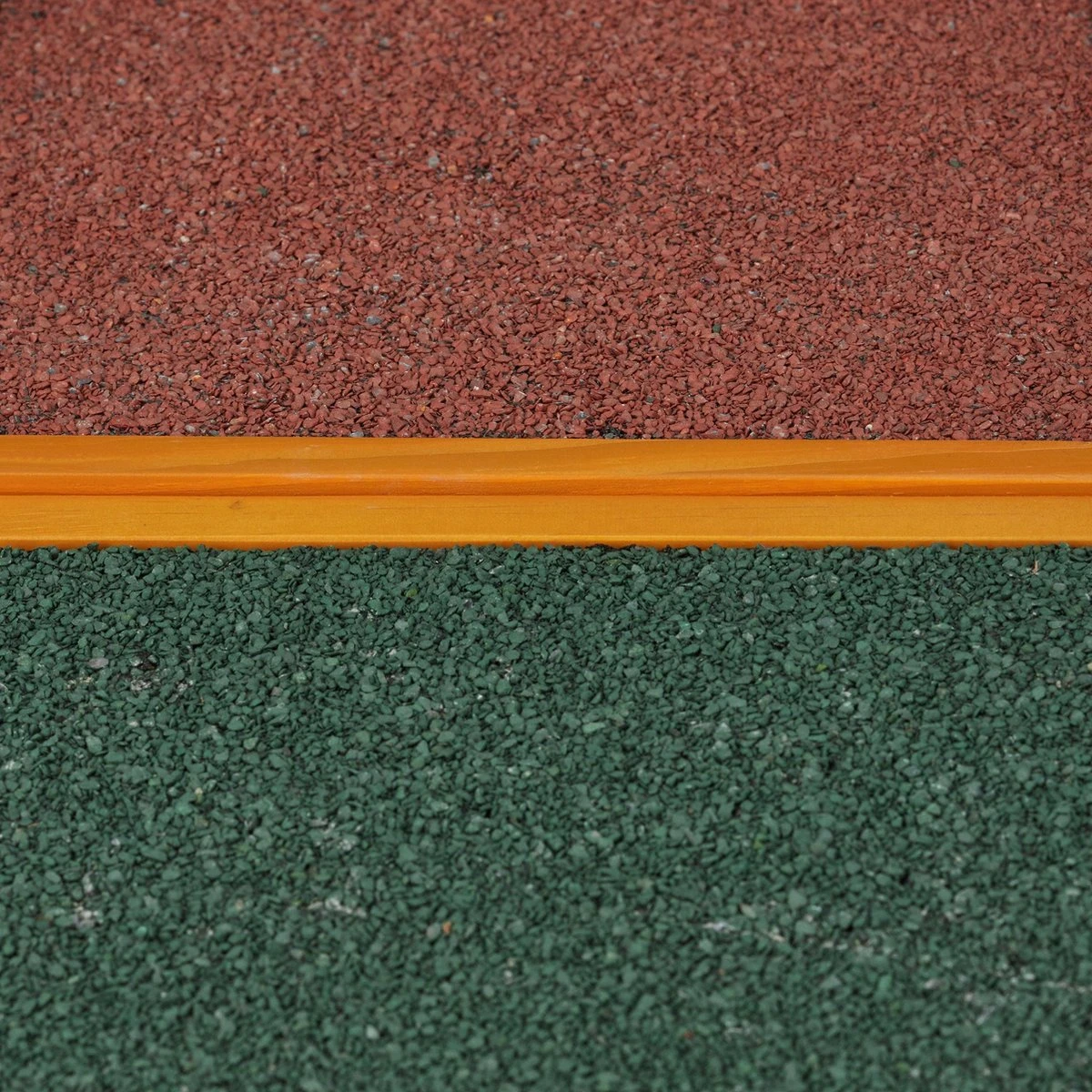 Relaxdays Agility Wip Hond - Hondenwip - Agility Toestel - Behendigheid 10 Relaxdays Agility Wip Hond - Hondenwip - Agility Toestel - Behendigheid - Afbeelding 8