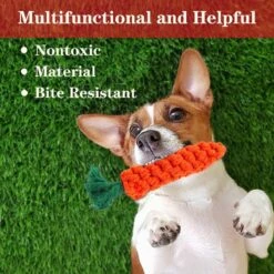 Nobleza Honden Speelgoed Set PLJ - 10 Stuks -Hondenserie Winkel 1200x1200 744