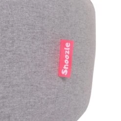 Snoozle Orthopedische Hondenmand - Zacht En Luxe Hondenkussen - Hondenbed - Wasbaar - Hondenmanden - 66cm - Lichtgrijs 13 Snoozle Orthopedische Hondenmand - Zacht En Luxe Hondenkussen - Hondenbed - Wasbaar - Hondenmanden - 66cm - Lichtgrijs -Hondenserie Winkel 1200x1200 77