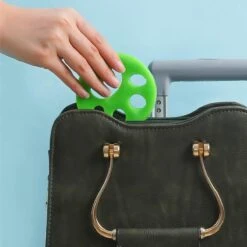 Merkloos Wasmachine Herbruikbare Haarverwijderaar - Huisdierhaar Verwijderaar - Anti Haren - Accessoires Wasmachine - Groen - 1 Stuks 16 Merkloos Wasmachine Herbruikbare Haarverwijderaar - Huisdierhaar Verwijderaar - Anti Haren - Accessoires Wasmachine - Groen - 1 Stuks -Hondenserie Winkel 1200x1200 792