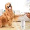 Hondenpoten Reiniger - Wasser - Hond – Pet Paw Washer – Hondenborstel – Honden Borstel - Verzorging 2 Hondenpoten Reiniger - Wasser - Hond – Pet Paw Washer – Hondenborstel – Honden Borstel - Verzorging -Hondenserie Winkel 1200x1200 798