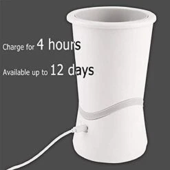 Hondenpoten Reiniger - Wasser - Hond – Pet Paw Washer – Hondenborstel – Honden Borstel - Verzorging 21 Hondenpoten Reiniger - Wasser - Hond – Pet Paw Washer – Hondenborstel – Honden Borstel - Verzorging -Hondenserie Winkel 1200x1200 799