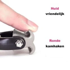 Mister Mill Professionele Set Honden Kattenborstel - Ondervachtkam Plus Slickerborstel 24 Mister Mill Professionele Set Honden Kattenborstel - Ondervachtkam Plus Slickerborstel -Hondenserie Winkel 1200x1200 801