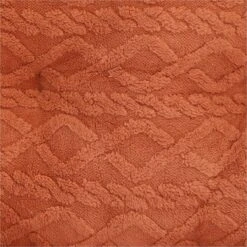 Adori Mand Tupac Koper 100x70x23 Cm 10 Adori Mand Tupac Koper 100x70x23 Cm -Hondenserie Winkel 1200x1200 83