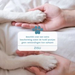 Hondentondeuse - Hondentrimmer - Dieren Tondeuse - Draadloos - 4 Opzetkammen - INCLUSIEF SNACKJE - Zwart 18 Hondentondeuse - Hondentrimmer - Dieren Tondeuse - Draadloos - 4 Opzetkammen - INCLUSIEF SNACKJE - Zwart -Hondenserie Winkel 1200x1200 842