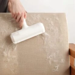 Huisdier Borstel | Huisdierhaar Verwijderaar | Pluizenborstel | Ontharingsborstel | Hondenborstel | Kattenhaar Verwijderaar | Able & Borret 19 Huisdier Borstel | Huisdierhaar Verwijderaar | Pluizenborstel | Ontharingsborstel | Hondenborstel | Kattenhaar Verwijderaar | Able & Borret -Hondenserie Winkel 1200x1200 847