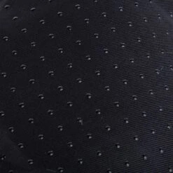 Hondenmand Zacht En Stevig, Anti-Slip En Wasbaar - Scruffs Chester Box Bed - In Grijs En Bruin In Maat S Tot XL - Kleur: Grijs, Maat: Extra Large 31 Hondenmand Zacht En Stevig, Anti-Slip En Wasbaar - Scruffs Chester Box Bed - In Grijs En Bruin In Maat S Tot XL - Kleur: Grijs, Maat: Extra Large -Hondenserie Winkel 1200x1200 85