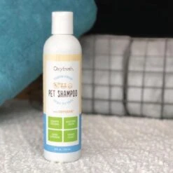 Uitgelichte producten -Hondenserie Winkel 1200x1200 856