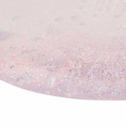 Greenfields Labradoodle Vacht Verzorgingsset - Shampoo En Anti-Klit Spray Voor Langharige Of Krullende Vacht 18 Greenfields Labradoodle Vacht Verzorgingsset - Shampoo En Anti-Klit Spray Voor Langharige Of Krullende Vacht -Hondenserie Winkel 1200x1200 860