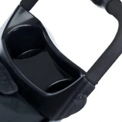 Trixie Hondenbuggy Zwart 80x47x100 Cm | Dierenmand 36 Trixie Hondenbuggy Zwart 80x47x100 Cm | Dierenmand -Hondenserie Winkel 1200x1200 88