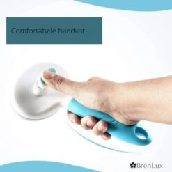 Merkloos Dierenborstel - Haarborstel Huisdieren - Borstel Voor Vacht Huisdier - Borstel Kat - Borstel Hond - Makkelijk Haar Verwijderen Met één Klik - Inclusief Speeltje - Kam Huisdier - Vachtverzorging - Massage 26 Merkloos Dierenborstel - Haarborstel Huisdieren - Borstel Voor Vacht Huisdier - Borstel Kat - Borstel Hond - Makkelijk Haar Verwijderen Met één Klik - Inclusief Speeltje - Kam Huisdier - Vachtverzorging - Massage -Hondenserie Winkel 1200x1200 883