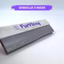 Furviking - Huisdier Haar Verwijderaar - Kattenharen - Hondenharen - Pluizenverwijderaar - Kleding - Meubels - Textiel - Huisdieren - Knaagdieren -Hondenserie Winkel 1200x1200 892