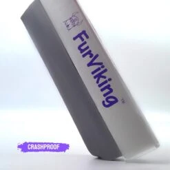 Furviking - Huisdier Haar Verwijderaar - Kattenharen - Hondenharen - Pluizenverwijderaar - Kleding - Meubels - Textiel - Huisdieren - Knaagdieren -Hondenserie Winkel 1200x1200 893