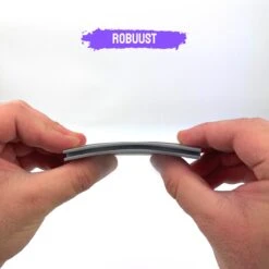 Furviking - Huisdier Haar Verwijderaar - Kattenharen - Hondenharen - Pluizenverwijderaar - Kleding - Meubels - Textiel - Huisdieren - Knaagdieren -Hondenserie Winkel 1200x1200 894