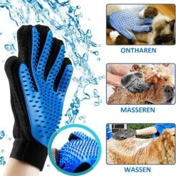 Professionele Kattenborstel/Hondenborstel + BONUS - Bovenvacht | Ondervacht - Langharige | Kortharige - Haarverwijderaar Voor Huisdieren - Kattenkam - Hondenkam 17 Professionele Kattenborstel/Hondenborstel + BONUS - Bovenvacht | Ondervacht - Langharige | Kortharige - Haarverwijderaar Voor Huisdieren - Kattenkam - Hondenkam -Hondenserie Winkel 1200x1200 895