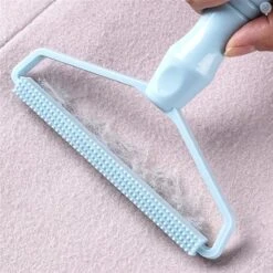 PRO-Deals | Dierenhaar Verwijderen - Haar Verwijderen - Type 2 - Kleur Roze - Kattenharen - Vachtverzorging - Hondenharen - Pluizenverwijderaar - Haaruitval - Kledingreiniger 17 PRO-Deals | Dierenhaar Verwijderen - Haar Verwijderen - Type 2 - Kleur Roze - Kattenharen - Vachtverzorging - Hondenharen - Pluizenverwijderaar - Haaruitval - Kledingreiniger -Hondenserie Winkel 1200x1200 914