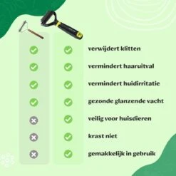 Mister Mill Professionele Set Slicker Honden Kattenborstel Plus Nagelknipper Plus Ondervacht Kam 25 Mister Mill Professionele Set Slicker Honden Kattenborstel Plus Nagelknipper Plus Ondervacht Kam -Hondenserie Winkel 1200x1200 918