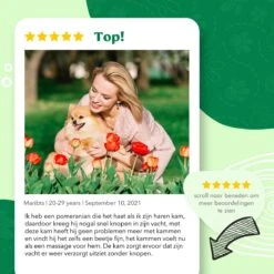 Mister Mill Professionele Set Slicker Honden Kattenborstel Plus Nagelknipper Plus Ondervacht Kam 26 Mister Mill Professionele Set Slicker Honden Kattenborstel Plus Nagelknipper Plus Ondervacht Kam -Hondenserie Winkel 1200x1200 919