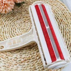 Huisdierhaar Verwijderaar - Huisdier Haar Verwijder Borstel – Pet Hair Remover – Pluizenborstel – Haren Verwijderen – Kleding Borstel & Roller – Katten & Honden - Haar Verwijderaar 11 Huisdierhaar Verwijderaar - Huisdier Haar Verwijder Borstel – Pet Hair Remover – Pluizenborstel – Haren Verwijderen – Kleding Borstel & Roller – Katten & Honden - Haar Verwijderaar -Hondenserie Winkel 1200x1200 951