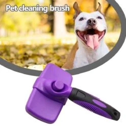 Buxibo Ondervacht Borstel Voor Hond En Kat - Kliksysteem Hondenborstel - Kattenkam - Hondenkam Voor Ondervacht - Klittenkam Voor Honden En Katten - Verwijderd Klitten 17 Buxibo Ondervacht Borstel Voor Hond En Kat - Kliksysteem Hondenborstel - Kattenkam - Hondenkam Voor Ondervacht - Klittenkam Voor Honden En Katten - Verwijderd Klitten -Hondenserie Winkel 1200x1200 958